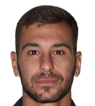 https://img.jingyuzhibol.com.cn/img/football/player/da4021f01aa3931404b12d4a4437f068.png