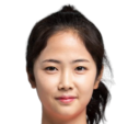 https://img.jingyuzhibol.com.cn/img/football/player/da41e11a2a5fc085305c397f3bc9914f.png