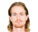 https://img.jingyuzhibol.com.cn/img/football/player/da42c6bf1a2e7c0b9000b75dcb06d88e.png