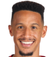 https://img.jingyuzhibol.com.cn/img/football/player/da44e13edccc9e7ff01032a0e4367387.png