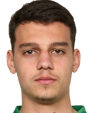 https://img.jingyuzhibol.com.cn/img/football/player/da4625e3d908ba8a0e395749592b7b7b.png