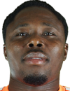 https://img.jingyuzhibol.com.cn/img/football/player/da467b9df106cfd5cf2de0253796ad15.png