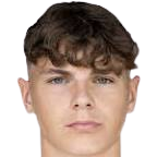 https://img.jingyuzhibol.com.cn/img/football/player/da47d6276ddc982d2a6b5b85c4297cf5.png