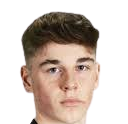 https://img.jingyuzhibol.com.cn/img/football/player/da49b87e6326bfbc768c27250d9efde8.png