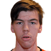 https://img.jingyuzhibol.com.cn/img/football/player/da4aa1c0a62c29951b9d3d1a77e0d74b.png