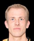 https://img.jingyuzhibol.com.cn/img/football/player/da521795341d5a37471478d13a4a117b.png