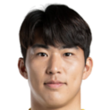https://img.jingyuzhibol.com.cn/img/football/player/da531d77dc42224077d58a8f4e7e7da0.png