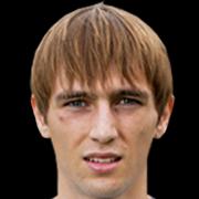 https://img.jingyuzhibol.com.cn/img/football/player/da5576a969d1b0cd63bb9390bcfcd5a8.png
