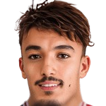 https://img.jingyuzhibol.com.cn/img/football/player/da572d6f972a3584bc0594534759229a.png