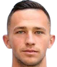 https://img.jingyuzhibol.com.cn/img/football/player/da591e4a054844f99b79b2c7a576842f.png