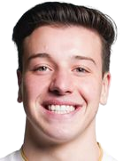 https://img.jingyuzhibol.com.cn/img/football/player/da5a9e7f61ae85ceb2e3b9e939c5290b.png