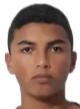 https://img.jingyuzhibol.com.cn/img/football/player/da5af49c70734e6d0491b693c144b10b.png