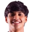 https://img.jingyuzhibol.com.cn/img/football/player/da5b639f22ddca6afaf1243f83f2da1b.png