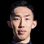 https://img.jingyuzhibol.com.cn/img/football/player/da5c7e9f8206d078a0581b349280913e.png