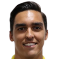 https://img.jingyuzhibol.com.cn/img/football/player/da600753e29b1651230a7f4b5034d693.png