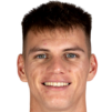 https://img.jingyuzhibol.com.cn/img/football/player/da621fb17df3dd7c7d15367bdd073851.png