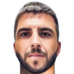 https://img.jingyuzhibol.com.cn/img/football/player/da62dd179cd5cb0761e6f77318034bd3.png