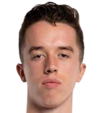 https://img.jingyuzhibol.com.cn/img/football/player/da63c120dd5acc47d639514f14150f88.png