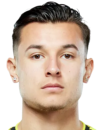 https://img.jingyuzhibol.com.cn/img/football/player/da65a16c08efb0c4b202f14f50d7e921.png