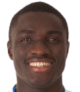 https://img.jingyuzhibol.com.cn/img/football/player/da67df2effc803f54fbbba3af39981bb.png