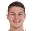 https://img.jingyuzhibol.com.cn/img/football/player/da6b3d6aad41f51f3406576de9821670.jpg