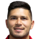 https://img.jingyuzhibol.com.cn/img/football/player/da6bc0d846ae218870c1fcb234f253ed.png