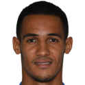https://img.jingyuzhibol.com.cn/img/football/player/da6ebbd673ea92792e3438a4473f501d.png
