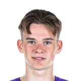 https://img.jingyuzhibol.com.cn/img/football/player/da73faff5d52019b0253a9ce619e7fd9.png