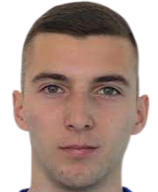 https://img.jingyuzhibol.com.cn/img/football/player/da76e3987cf128b79faf649f2e2f6c18.png