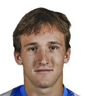 https://img.jingyuzhibol.com.cn/img/football/player/da79199ef3a6aa357a827033b65c6acf.png