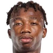 https://img.jingyuzhibol.com.cn/img/football/player/da7a213a2b16a79c9aa3db26c3d6b4e4.png