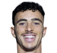 https://img.jingyuzhibol.com.cn/img/football/player/da7bdd62d0ad8d65ae820fd45b1dde57.png