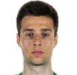 https://img.jingyuzhibol.com.cn/img/football/player/da7bf764c52d1caf64635afbc325779b.png