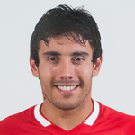 https://img.jingyuzhibol.com.cn/img/football/player/da8ab5aa149e371b52d9be2fd9be0ac6.png