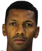 https://img.jingyuzhibol.com.cn/img/football/player/da8b29faf6c019e3652f789bcdfe8438.png