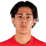 https://img.jingyuzhibol.com.cn/img/football/player/da8fe90ad4aab91bc7f68d653cfe5873.png