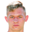 https://img.jingyuzhibol.com.cn/img/football/player/da9261fa7e36dca6349efd06ff47c7f4.png