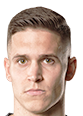 https://img.jingyuzhibol.com.cn/img/football/player/da9806deb57a8f4eb49fef5aec008ca7.png