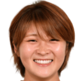 https://img.jingyuzhibol.com.cn/img/football/player/da98ec428f5b15f5b8f1ec5556159445.png