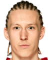 https://img.jingyuzhibol.com.cn/img/football/player/da9e0defe5481a507893cd8548addd14.png
