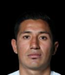 https://img.jingyuzhibol.com.cn/img/football/player/da9eca74b076b69ef5f6c532ddecdf3e.png
