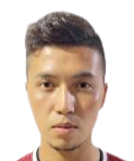 https://img.jingyuzhibol.com.cn/img/football/player/da9ef48e7a475e0c82f07053283b3c0b.png