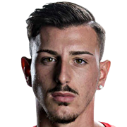 https://img.jingyuzhibol.com.cn/img/football/player/da9fb53bc2e05e633c3a9186e589bcfa.png