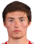 https://img.jingyuzhibol.com.cn/img/football/player/daa27bfe67a19282590b9507864958c7.png