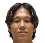 https://img.jingyuzhibol.com.cn/img/football/player/daa5c399aef97f3e972d2748a44c213c.png