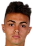 https://img.jingyuzhibol.com.cn/img/football/player/daab212f8628a33b0c7af21ff1e21261.png
