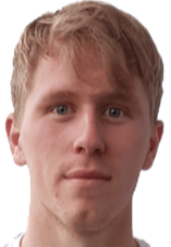 https://img.jingyuzhibol.com.cn/img/football/player/daadd44b08eeabde5ba7e5a648377eeb.png