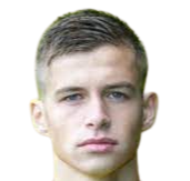 https://img.jingyuzhibol.com.cn/img/football/player/daaf3dcda65e8ef51d57e6bad0aa9622.png