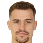 https://img.jingyuzhibol.com.cn/img/football/player/dab647e17a828a42427fb34e22a24334.png