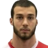 https://img.jingyuzhibol.com.cn/img/football/player/dab81793a6b2ddb78ea60c297ed0e68a.png